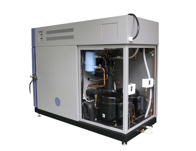 電子行業(yè)如何選用恒溫恒濕試驗箱